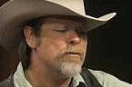 Whatever Happened To Country Star Dan Seals?