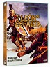 El Leon De Esparta [DVD]: Amazon.es: Diane Baker, Ralph Richardson ...