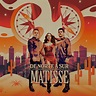 Tal Vez Mañana - song and lyrics by Matisse, Codiciado | Spotify