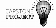 How to Write a Capstone Project: The Complete Guide