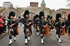 Cultura de Irlanda: costumbres, tradiciones, y todo lo que necesita saber