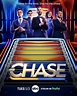 The Chase (2021)