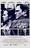 We Own the Night (2007) - IMDb