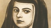 'Excluída' da Independência: Joana Angélica, a abadessa que não se ...
