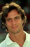 David Ginola