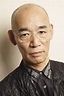 Yoshiyuki Tomino — The Movie Database (TMDB)