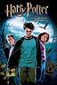 Harry Potter und der Gefangene von Askaban - Cineglobe.de