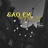 Sao Em Không Nhấc Máy? (Facetime530) - Single by mơ | Spotify