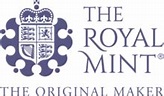 Royal Mint - Wikipedia