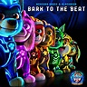 ‎Bark to the Beat (From "PAW Patrol: The Mighty Movie") - Single ...