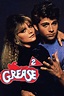 Grease 2 (1982) | FilmFed - Movies, Ratings, Reviews, and Trailers