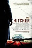 The Hitcher (2007) - IMDb