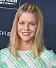Kaitlin Olson’s Plastic Surgery Rumors: What Has the ‘It’s Always Sunny ...