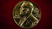 Nobelpreis für Physik: So verlief die Bekanntgabe des ...