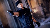 ‎Demolition Man (1993) directed by Marco Brambilla • Reviews, film ...
