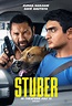 Stuber - Autista d'assalto (2019) | FilmTV.it