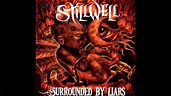 STILLWELL - Surrounded By Liars - YouTube