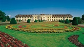 Visita Palacio de Ludwigsburg en Stuttgart | Expedia.mx