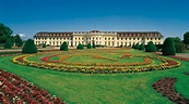 Visita Palacio de Ludwigsburg en Stuttgart | Expedia.mx
