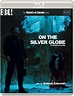 On the Silver Globe - The Masters of Cinema Series | Blu-ray | Free ...