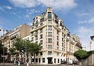 Terrass" Hotel | Hotels in Paris | Audley Travel US