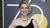 LATIDOS POR EL CINE: DIRECTORAS DE CINE - GRETA GERWIG