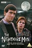 The Nightmare Man (TV Series 1981)