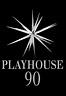 Playhouse 90 (TV Series 1956–1961) - IMDb