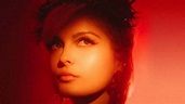 Bebe Rexha lança "Last Hurrah". Veja o lyric video! - VAGALUME