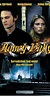 Honey Baby (2004) - IMDb