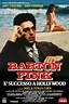 Barton Fink - È successo a Hollywood | Filmaboutit.com