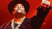 Best Sir Mix A Lot Songs of All Time - Top 10 Tracks