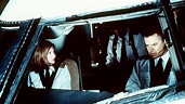Aircrash - Katastrophe beim Take Off · Film 1997 · Trailer · Kritik