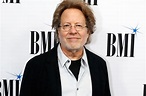 Steve Dorff Reflects on His Legendary Songwriting Career and Talks What ...