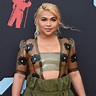 Hayley Kiyoko to Be Honored at The Trevor Project's 2019 Gala