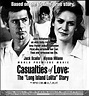 Casualties of Love: The "Long Island Lolita" Story | Filmpedia, the ...