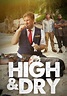 Watch High & Dry - Free TV Series | Tubi
