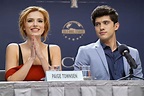 Famous in Love Renewed for Season 2 - TV Guide