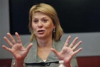 Yahoo Fires Carol Bartz, But Interim CEO Tim Morse is 'Worse' | IBTimes