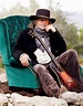 That Nashville Sound: New Ray Wylie Hubbard Tribute Album Features ...