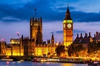 歴史・文化が豊かなイギリスの美しい首都ロンドンの高画質壁紙画像まとめ！！ | 写真まとめサイト Pictas