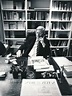 Helmut Schmidt und die Zeit : Helmut und Loki Schmidt Stiftung