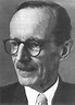 Erwin Madelung - Alchetron, The Free Social Encyclopedia