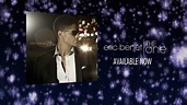 "Christmas Without You" Eric Benét Featuring Faith Evans - YouTube