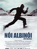 Affiche du film Nói albínói - Photo 2 sur 14 - AlloCiné