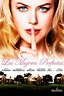 Ver Las mujeres perfectas (2004) Online - PeliSmart