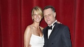 Jason Beghe 2024: Wife, net worth, tattoos, smoking & body facts - Taddlr