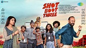 Shot Boot Three Movie 2023 Release Date, Cast, Plot, Teaser, Trailer & More
