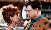 The Flintstones - Die Familie Feuerstein | Film 1994 | Moviepilot.de