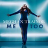 Meghan Trainor – Me Too (Video Klip) – Yeni Yeni Şeyler